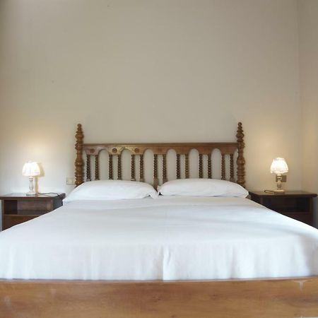 Country House Della Posta Maiolati Spontini Exterior photo